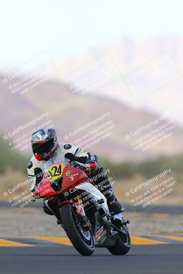 media/Sep-24-2022-CVMA (Sat) [[a45f954247]]/Race 10 Amateur Supersport Middleweight/